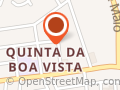 Dinho S Phones Telecomunicações Ltda