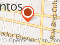 Brasil Sorriso - Santos Centro