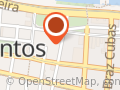 Brapar Worldwide Service Com Exp Imp Eletroeletronico Ltda Epp