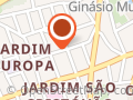 Espaço São Judas