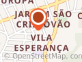 Centro De Especialidades Unimed