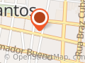 Re Cicla Santos Comércio de Informática
