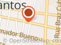 Bar e Lanchonete Leme Santos Ltda