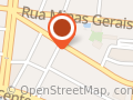 Bazar Limpeza Ramar Ltda Me