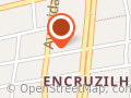Wilport Operadores Portuários S/a - Encruzilhada
