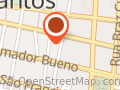 TLA Cargas Excedentes LTDA