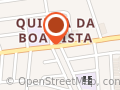 ART Factory Industrial e Comercial Ltda