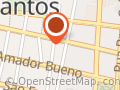 Lojas BCO Santos
