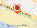 Restaurante Biondina
