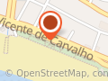Condomínio Indaia