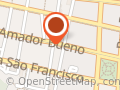 Bendito Café Santos