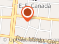 Residencial Portal Del Tiempo