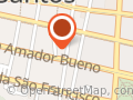 Sincomerciários Baixada Santista.