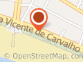 Confeitaria Joenville Ltda - Gonzaga