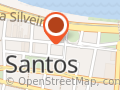 Restaurante lisboa antiga