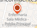 Casa Paroquial