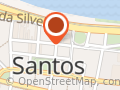 Odontobase Planos de Saúde - Centro