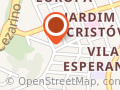 Assembleia de Deus, Ministério de Extrema