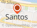 Banco Nossa Caixa S/a