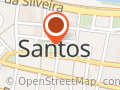 Otica d Pedro i Ltda Me