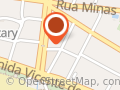 Pindorama Bar