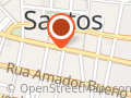 Cobex Cobranças Executivas S/c Ltda