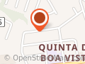 Junqueira wipes
