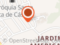 Rogui Prestadora Serviços Ltda Me