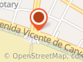 Condomínio Edifício Ronchamp