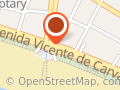 Condomínio Edifício Paulistania