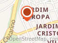 Sanfarma Indústria Com e Rep Ltda