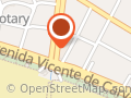 Karina Dias Botsch Pizzaria