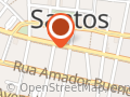 Lusitanos Empório Bebidas Ltda Me