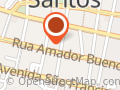 Sat Collor Antenas Coletivas Parabolicas Ltda Me