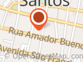 Pollo.com Comercio de Vestuario e Calcados -Me