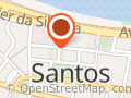Banco Sudameris Do Brasil S/a