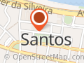 Canteiro