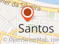 CDL Santos