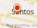 Duckbill Santos - Centro