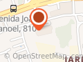 Oziel Cabeleireiro Unissex