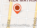 Dbs Veiculos Ltda