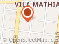 Realreefer Locações E Serviços Ltda - Vila Matias