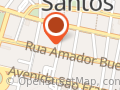 VBS Aduaneira Ltda