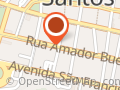 Camisaria Paramount