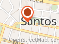 Banco Abn Amro Real S/a