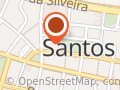 Câmara Municipal de Santos