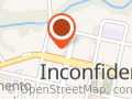 Câmara Municipal De Incofidentes