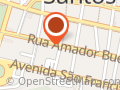 Contalex Contabilidade S/C Ltda