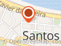 Prefeitura Municipal de Santos