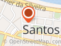 Terceiro Tabelionato de Notas de Santos